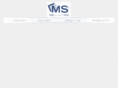 mscubedinc.com