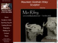 msrileystudios.com