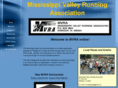 mvradubuque.com