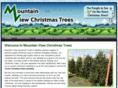 mvtrees.com
