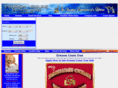 mydreamscometrueclub.com