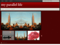 myparallellife.com