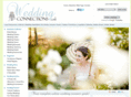 myweddingconnection.com