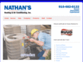 nathansair.com