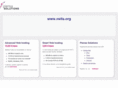 neila.org