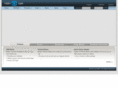 ngntalk.net