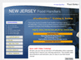 njfoodhandlers.com