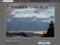 nomadcouple.com