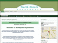 northpointeriversideapts.com