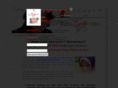 notacinta.com
