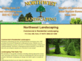 nwlandscapingkent.com