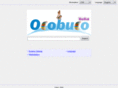 ocobuco.com