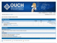 ouch-uni.com