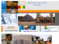ouladanono.org