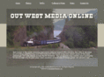 outwestmedia-online.com