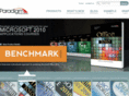 paradigmcourseware.com