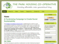 parkhousingco-op.org