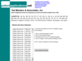 patentapplications.net
