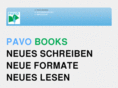 pavo-books.com