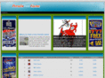 perudofreegame.com