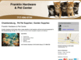 petcenterffs.com