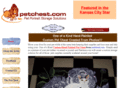 petchest.com