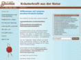 pharma-labor.de