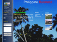 phibiz.com