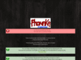 phonaka.com