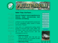 phuket-safari-travel.com