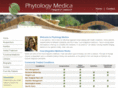 phytologymedica.com
