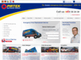 pirtekonline.com