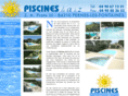 piscines-aaz.net