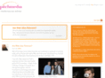 pitchmediablog.com