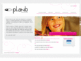 planbcomunicacio.com