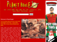 planetbugle.com