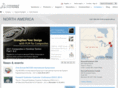 plmv6.com