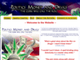 politicsmoneyanddrugs.com