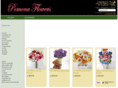 pomonaflowersca.com