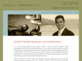 porcarolawfirm.com