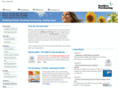 positivepurchasingasia.com