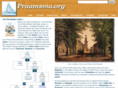 praamsma.org