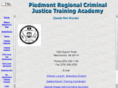 prcjta.org