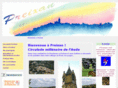 preixan.com