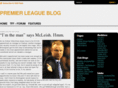 premier-league-blog.co.uk