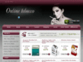 premiumcigarettes.net