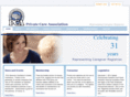 privatecare.org