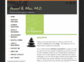 psychhmossmd.com