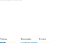 puertadepaztexas.com