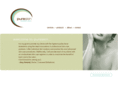pureskin-salon.com
